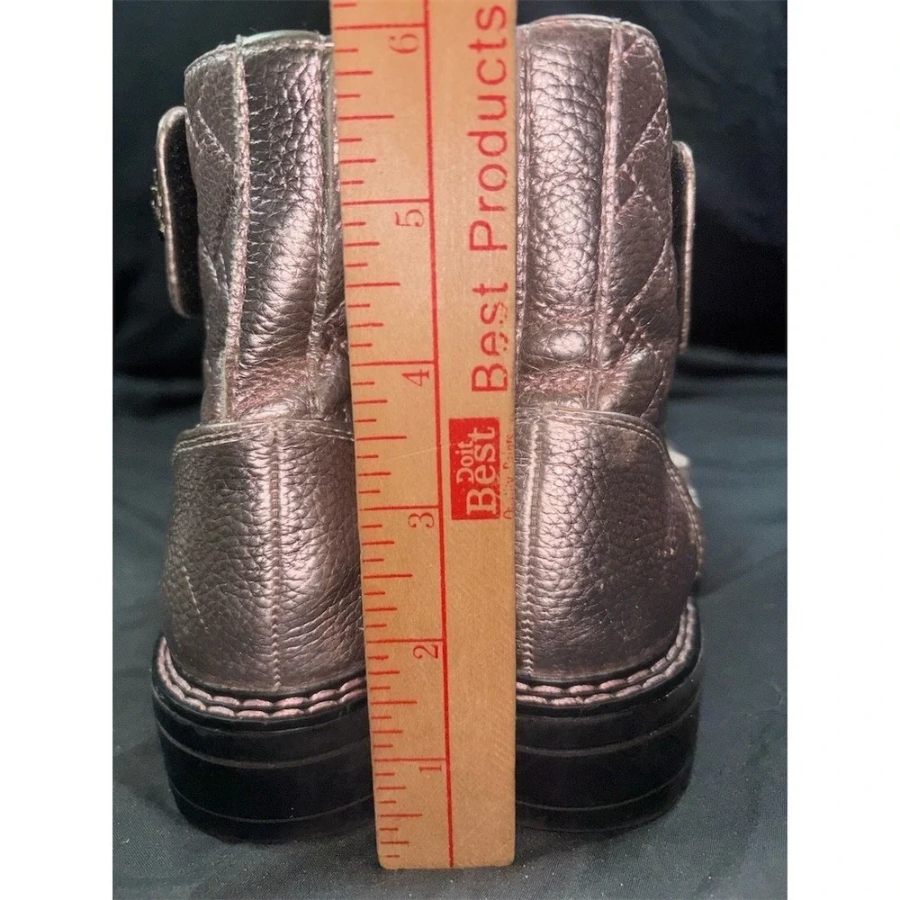 Kurt Geiger kurt geiger